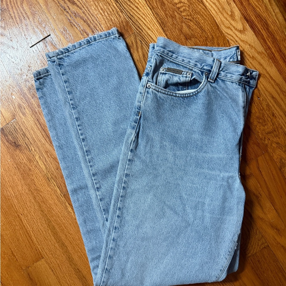 Women’s Calvin Klein Jeans